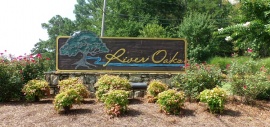 Lake Area Realty, Inc., Dadeville