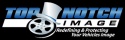 Top Notch Image Logo