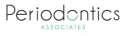 Periodontics Associates Logo