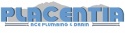 Placentia Ace Plumbing & Drain Logo