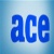 ACE Equipment Logo