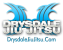 Drysdale Jiu Jitsu Logo