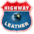 Highway Leather Logo