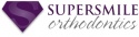 Supersmile Orthodontics Logo