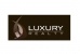 Luxury Realty Logo