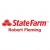 Robert Fleming - State Farm Insurance Agent Logo