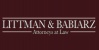 Littman & Babiarz Attorneys at Law Logo