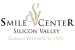 Smile Center Silicon Valley Logo