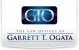 Law Offices of Garrett T. Ogata Logo