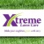 Xtreme Lawn Care Logo