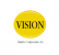 Vision Quality Components Inc Logo