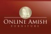 Online Amish Funriture Logo