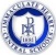 Immaculate Heart Central Schools Logo