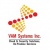 VAM Systems Inc. Logo