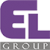 Elcomponics Sales Pvt. Ltd Logo