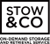 Stow & Co Logo