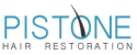 Pistone Hair Restoration Logo