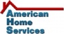 American Home Services, LLC Logo