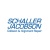Schaller Jacobson Collision & Alignment Repair Logo