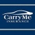 CarryMe Insurance Services, Inc. Logo