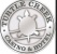 Turtle Creek Casino & Hotel Logo