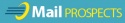 Mail Prospects LLC Logo