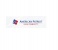 American Patriot Solar Community Logo