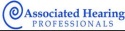 Associated Hearing Professionals Logo