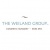 The Weiland Group Logo