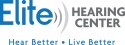 Elite Hearing Center, LLC Logo