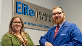 Elite Hearing Center, LLC, Skokie