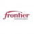 Frontier Connect Express Beaverton Logo