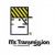 Mr Transmission Logo