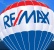 RE/MAX Advantage, Andrew Team Logo