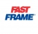 Fastframe Logo