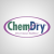 Star Chem-Dry Logo