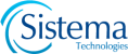 Sistema Technologies, Inc Logo
