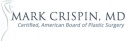 Crispin Plastic Surgery Logo