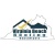 Virginia Beach Roofing Consultants Logo