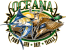 Oceana Pawn And Gun Logo