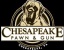 Chesapeake Pawn And Gun Logo