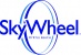 Myrtle Beach SkyWheel Logo