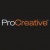Pro-Creative Video Production Logo