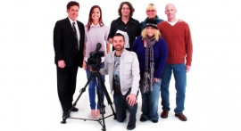 Pro-Creative Video Production, Salt Lake City