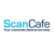 ScanCafe Inc. Logo