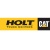 HOLT Rental & Truck Service Waco Logo