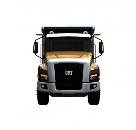 HOLT Rental & Truck Service Waco - HOLT Rental & Truck Service Waco (12/05/2015)
