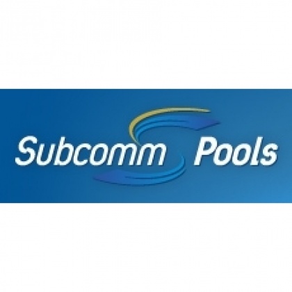 Subcomm Pools