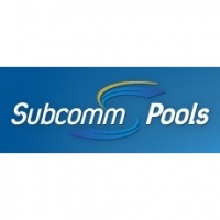 Subcomm Pools, Falls Church
