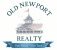 Old Newport Realty Logo
